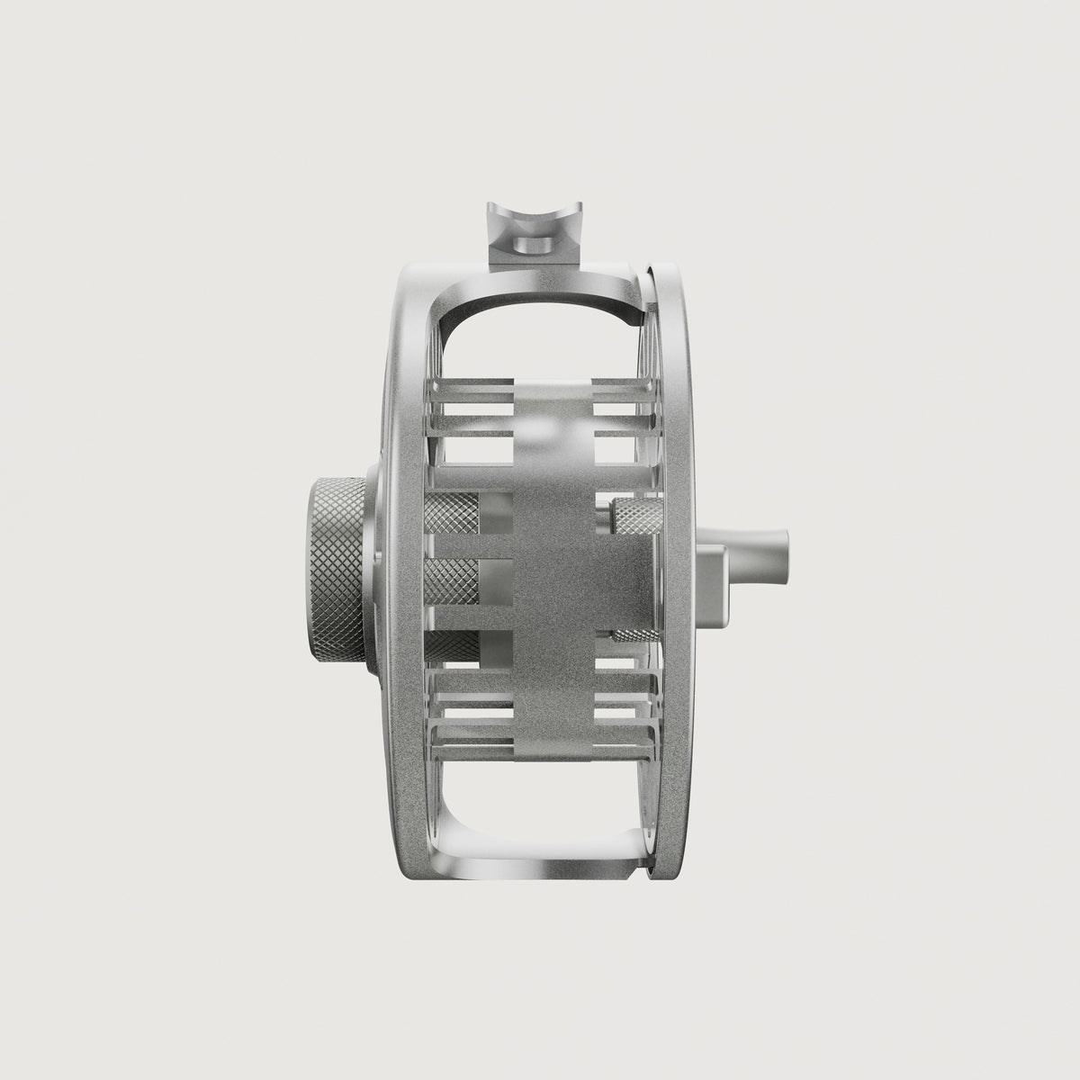 Vernly Series Air Reel