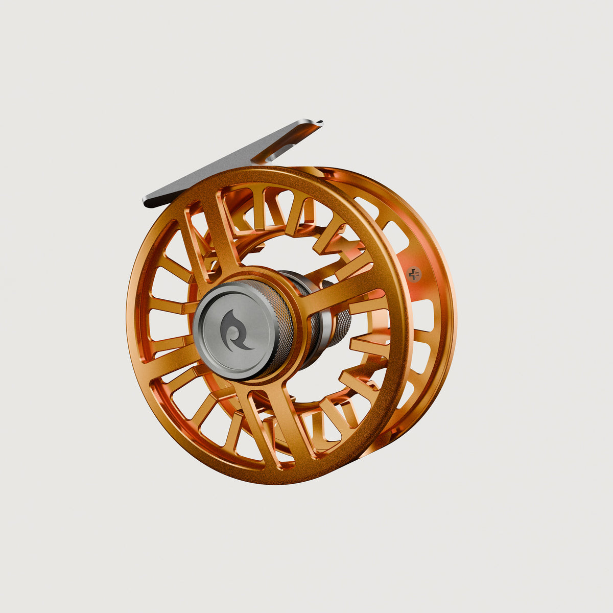 Vernly Series Air Reel