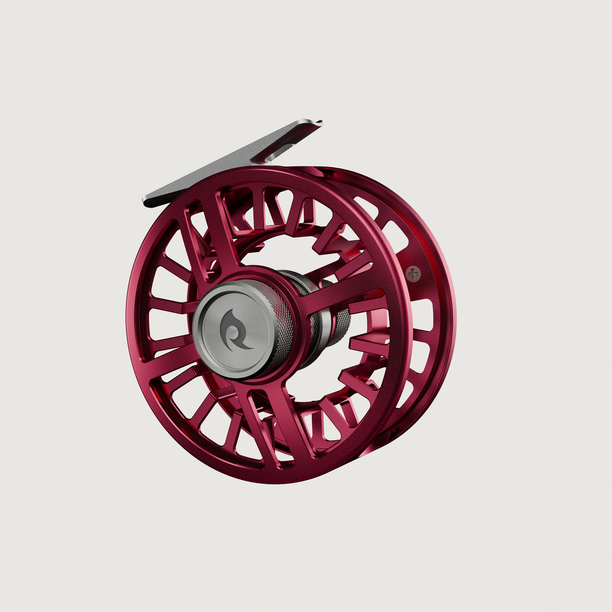 Vernly Series Air Reel