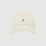 Chalkstream Cap