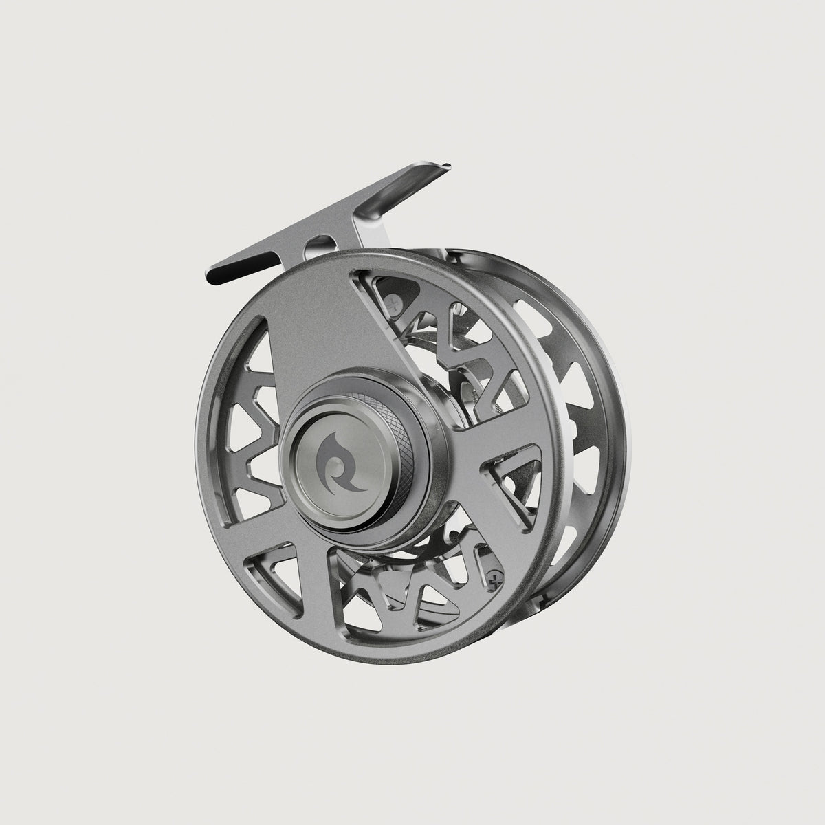 Stone Reel