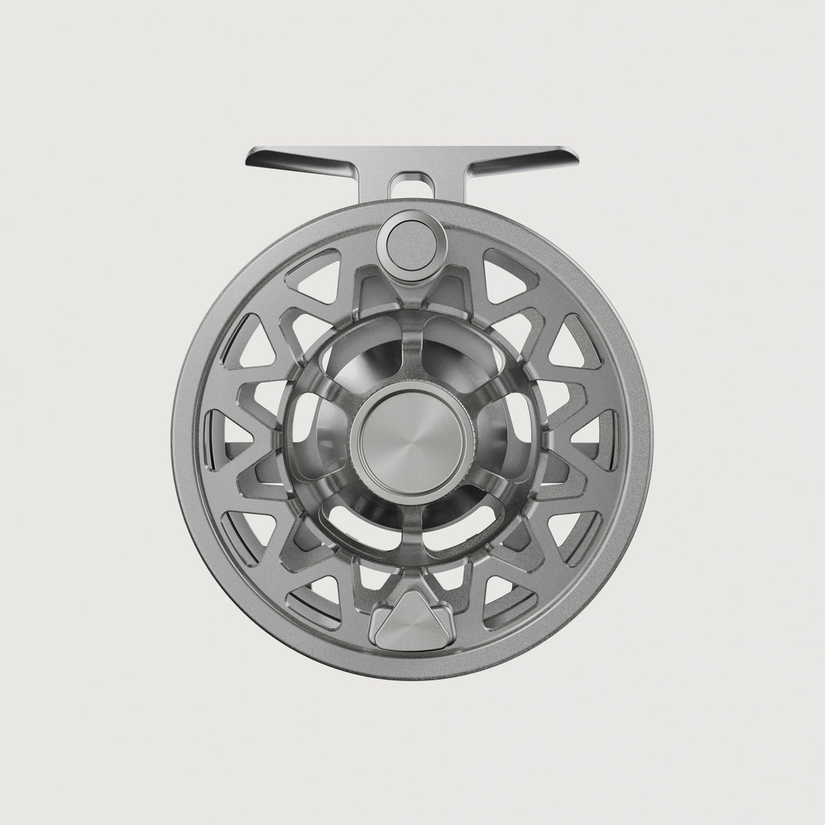 Stone Reel