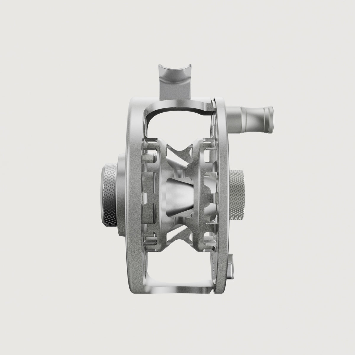 Stone Reel