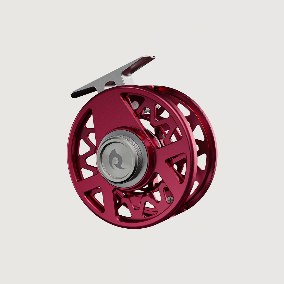 Stone Reel