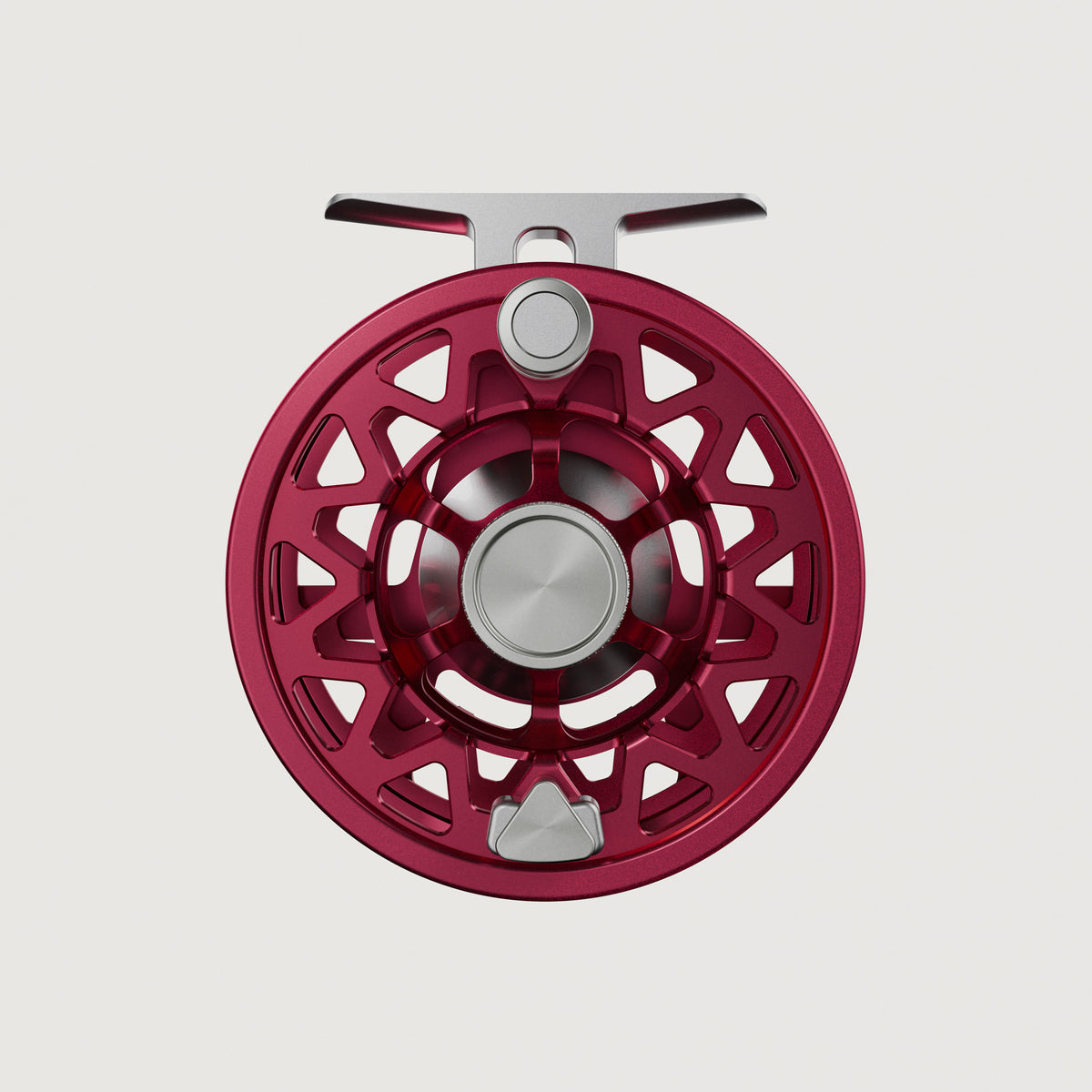 Stone Reel