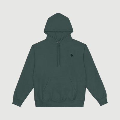 Chalkstream Hoodie