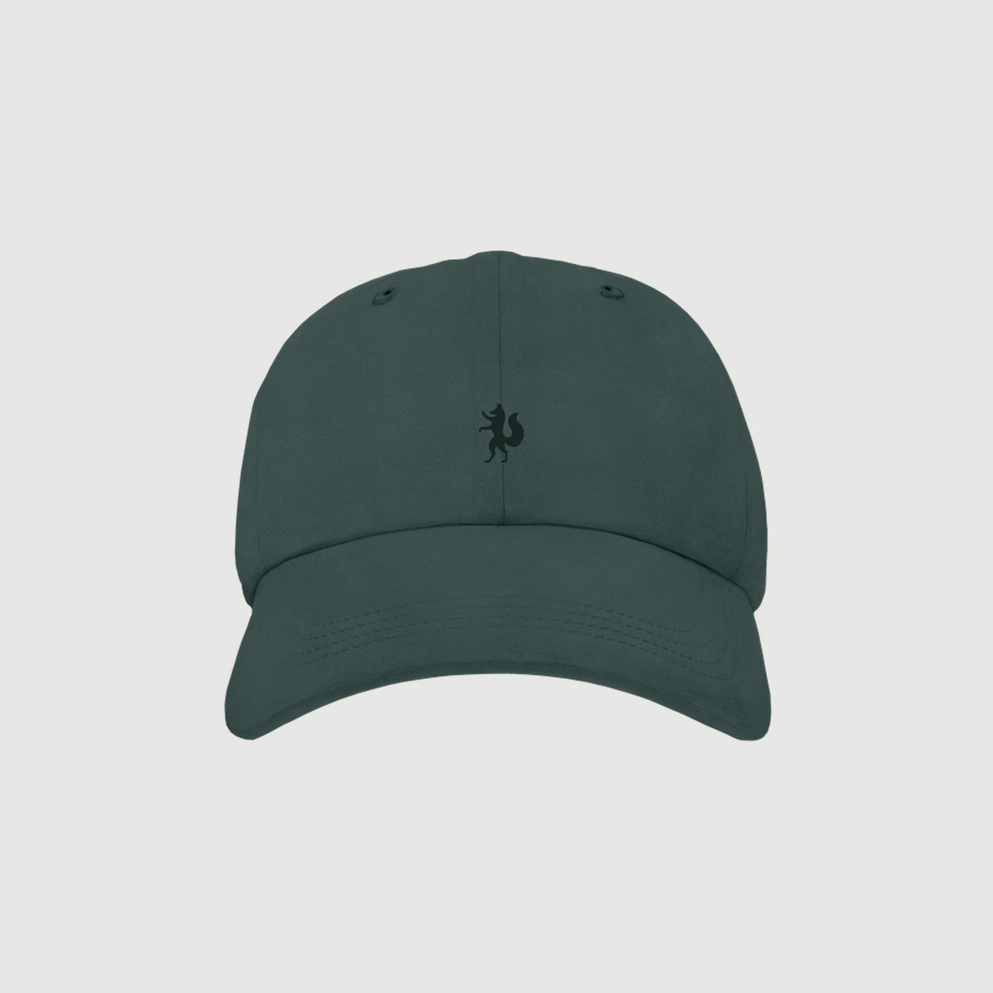 Chalkstream Hat