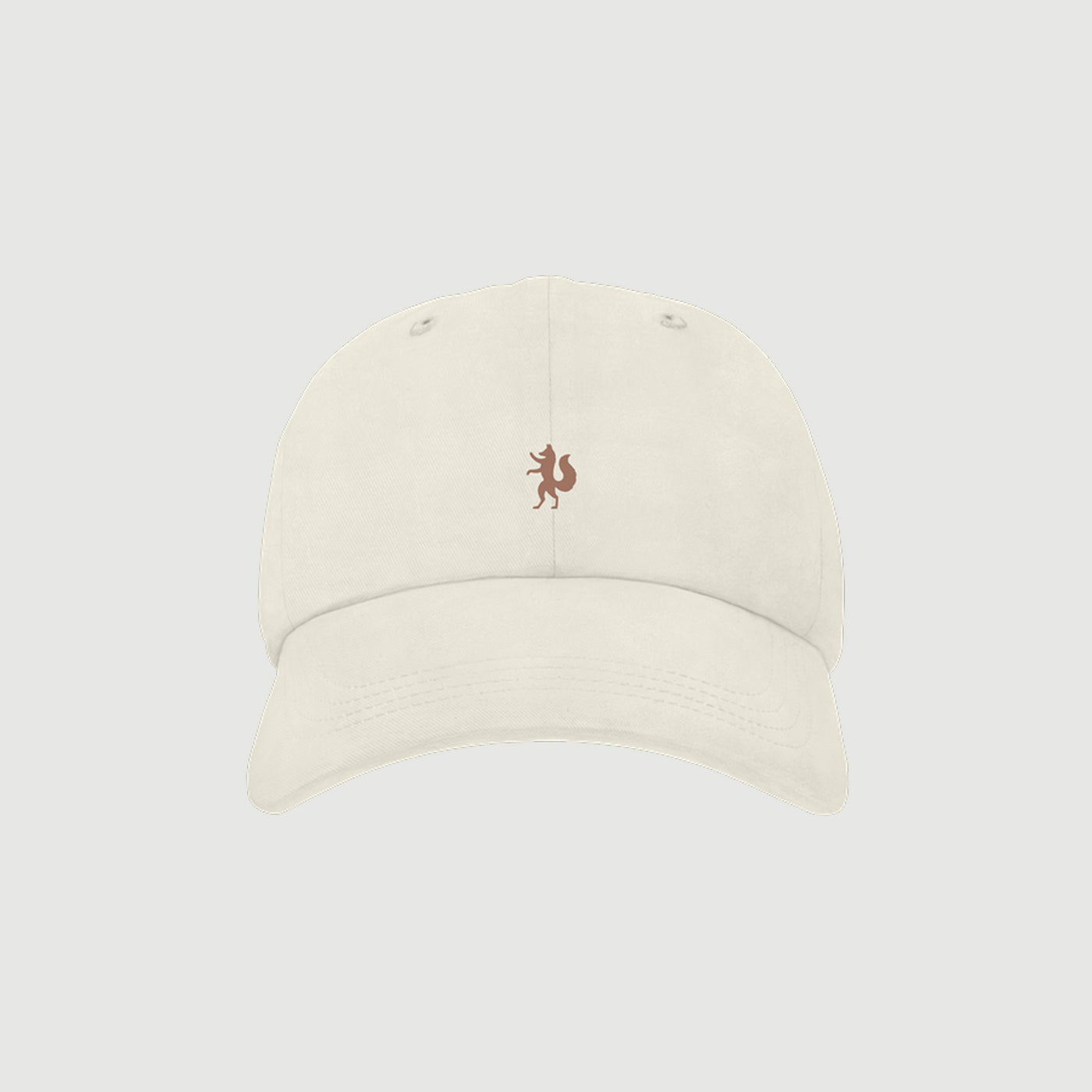Chalkstream Hat