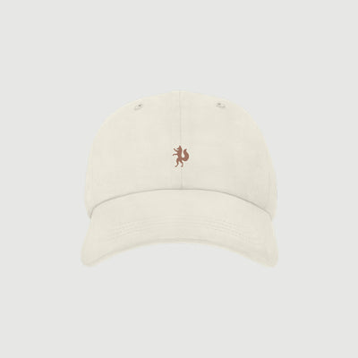 Chalkstream Hat