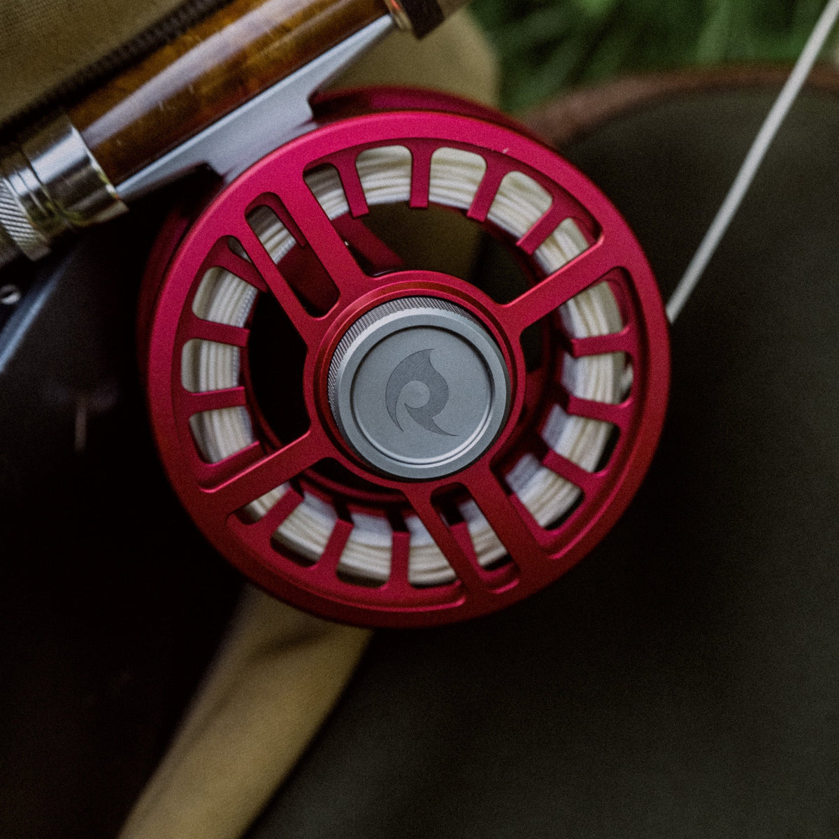 Thoughtful design. Every detail intentional.