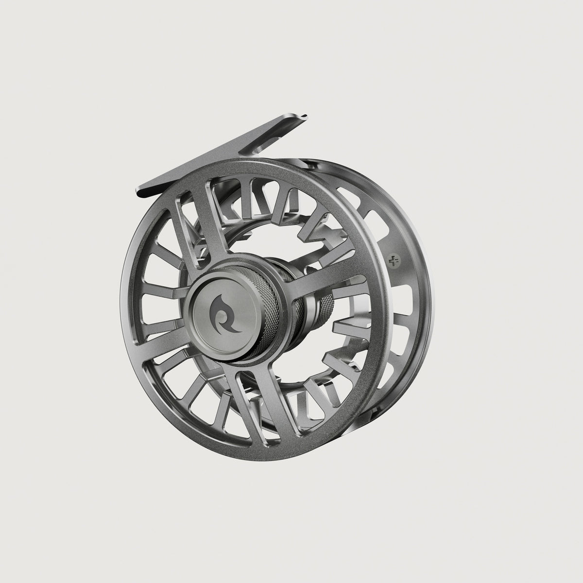Vernly Series Air Reel