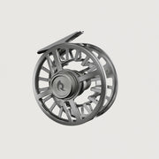 Vernly Series Air Reel