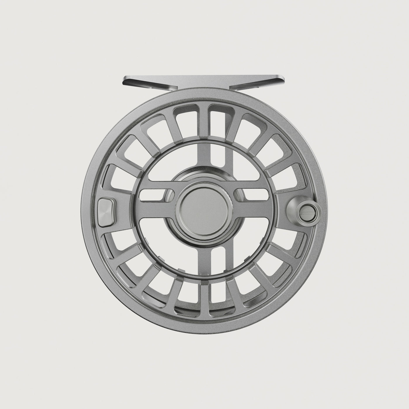Vernly Series Air Reel