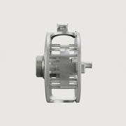 Vernly Series Air Reel