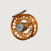 Vernly Series Air Reel