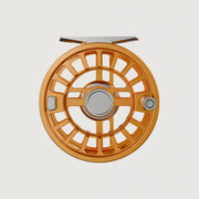 Vernly Series Air Reel
