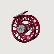 Vernly Series Air Reel