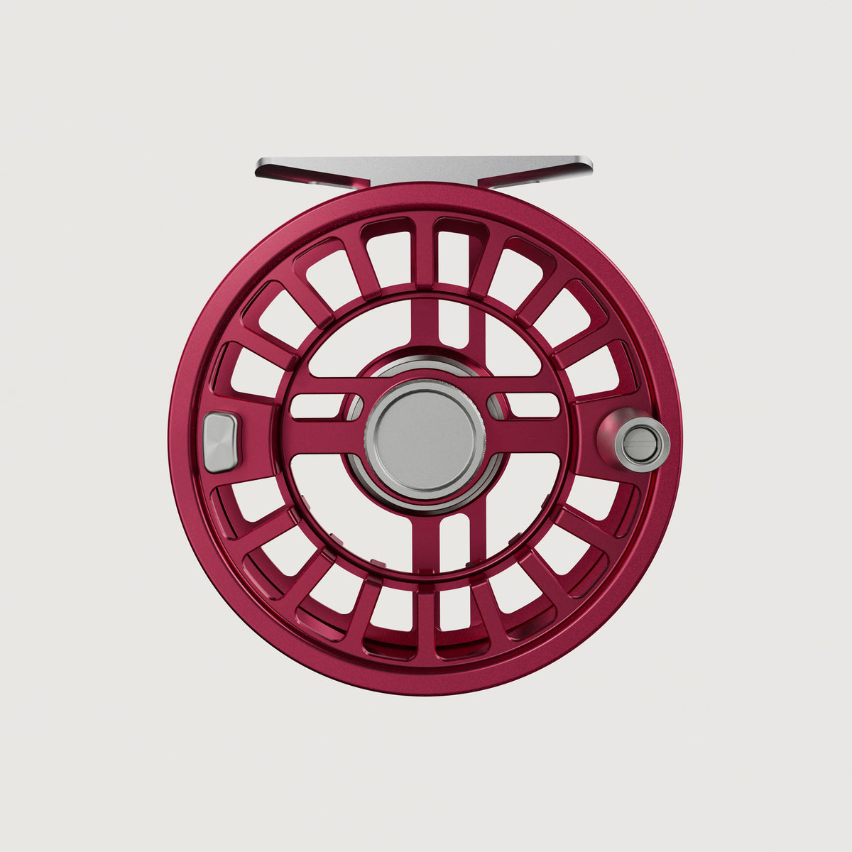 Vernly Series Air Reel