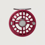 Vernly Series Air Reel