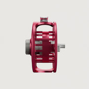 Vernly Series Air Reel