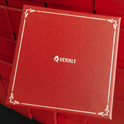 FitzAlan Vernly Series Reel Box