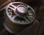 Vernly Series Air Reel