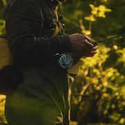 Vernly Series Air Reel