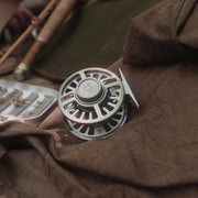 Vernly Series Air Reel