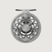 Vernly Series Stone Reel