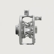 Vernly Series Stone Reel