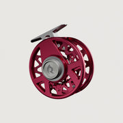Vernly Series Stone Reel