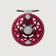 Vernly Series Stone Reel