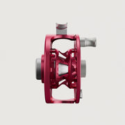 Vernly Series Stone Reel